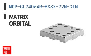 MOP-GL24064R-BSSX-22N-3IN ͼƬ